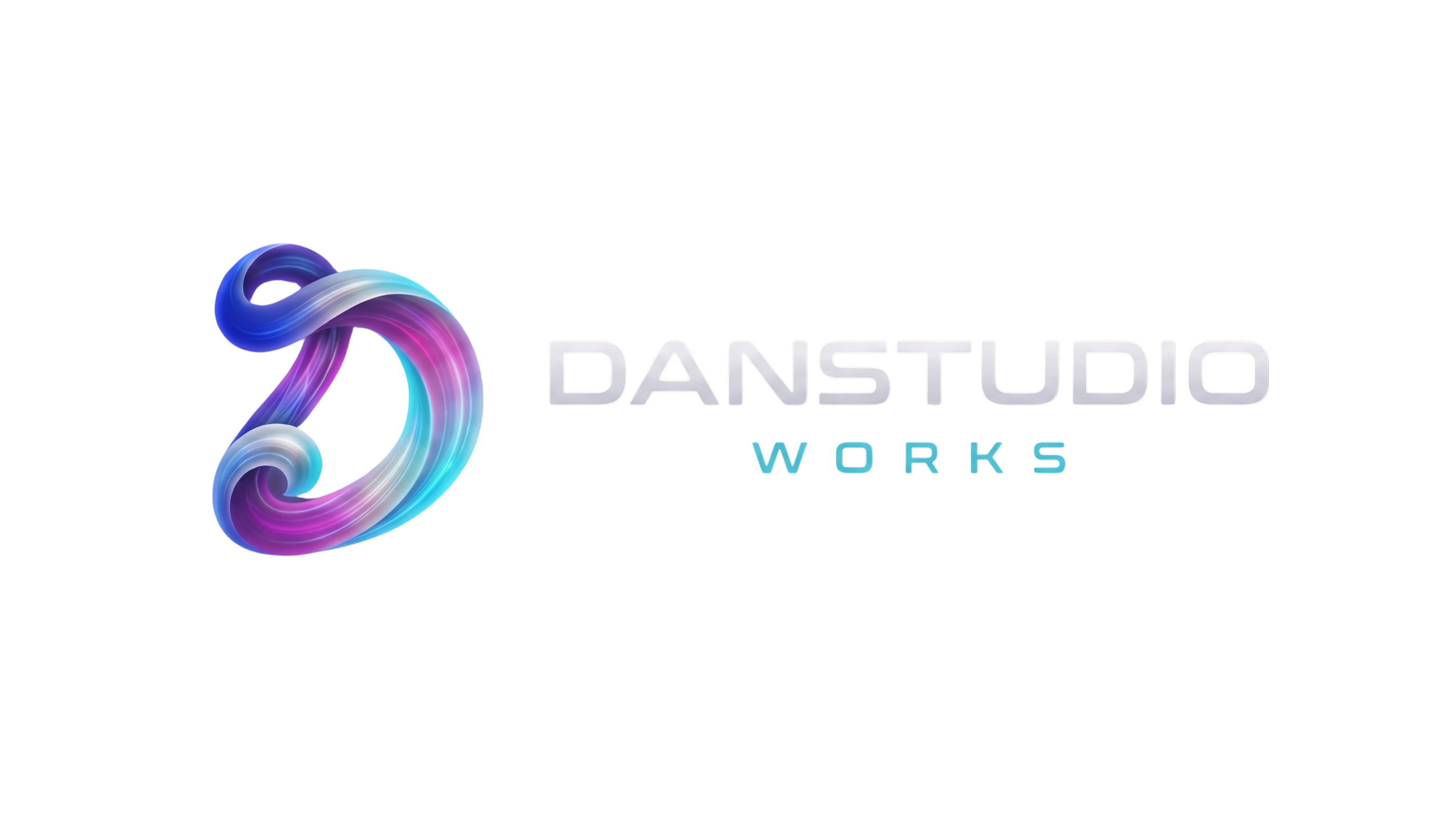 DanStudio Works